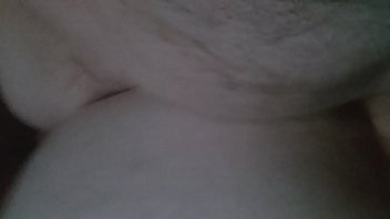 Preview 4 of Squirt Crame - Giving head