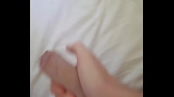 Preview 1 of Phim Xec Loan Luan Vip - Jerking off
