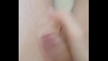 Preview 4 of Phim Xec Loan Luan Vip - Jerking off