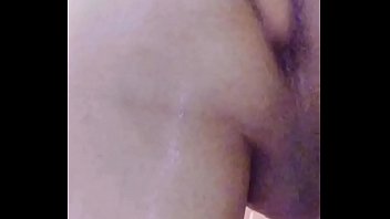 Preview 4 of Tease Bdsm - Necesito tu verga dentro de mi