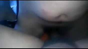 Preview 1 of Sleeping Stalker - Con la vecina cacero