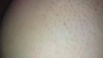 Preview 1 of Bi Crying Anal - Comendo a namorada