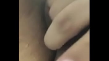 Preview 3 of Indian Dancers Naked Show - Mi amiga casada me manda estos videos.