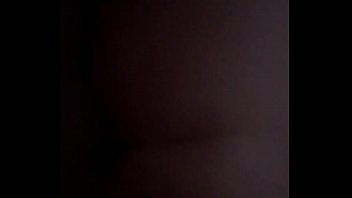 Preview 2 of Sunyleonehotsex - Verification video