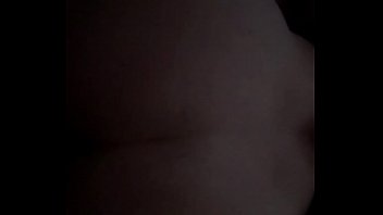 Preview 3 of Sunyleonehotsex - Verification video