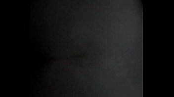 Preview 4 of Liony Style - Porn star huge white ass bbc