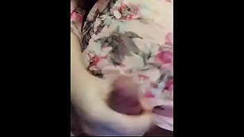 Preview 3 of Www Xxx Video 3gp - TS伪娘女装大佬自慰射出
