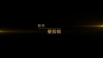 Preview 1 of Www Xxx Video 3gp - TS伪娘女装大佬自慰射出