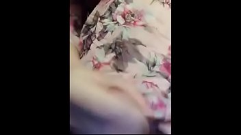 Preview 4 of Www Xxx Video 3gp - TS伪娘女装大佬自慰射出
