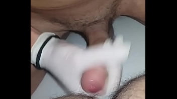 Preview 2 of Www 3gbxxx - #parte 1