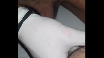 Preview 4 of Www 3gbxxx - #parte 1