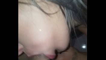 Preview 1 of Soll Sex - Boquinha goiana gozada