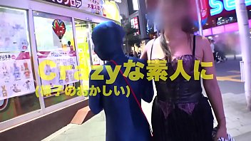 Preview 1 of Small Pussy With Fat Cock - full version http://bit.ly/2ORa9A7