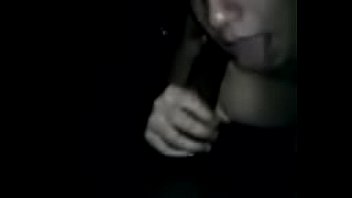Preview 3 of Asian Oregnant - Pretty Latina sucking dick in balls begging me to fuck her!!!