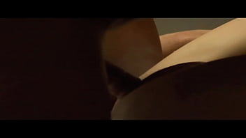 Preview 4 of Mom And Young Mature - Esposa Tra&iacute_da se Vinga Fodendo Com Dois ao Mesmo Tempo - Conquiste Um Pauz&atilde_o de Respeito. Acesse bit.ly/pauderespeitoagora