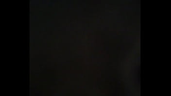 Preview 2 of Xxxx Full Night Sleep Bad - Nica