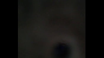 Preview 4 of Xxxx Full Night Sleep Bad - Nica