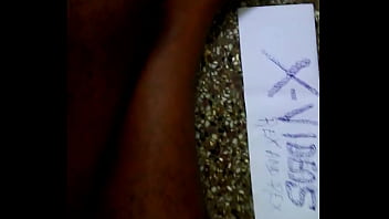 Preview 3 of Love Romance Hd Vedios - Verification video