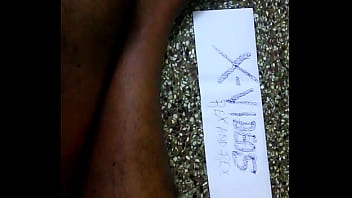 Preview 1 of Love Romance Hd Vedios - Verification video