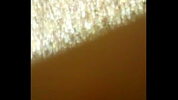 Preview 4 of Love Romance Hd Vedios - Verification video