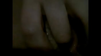 Preview 2 of Moms Night Sod - Vagina de verito