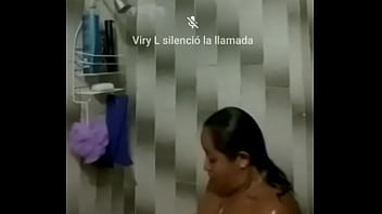 Preview 2 of Armi Ladi Sex - Video de confirmaci&oacute_n