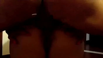 Preview 3 of Xxxpm4 - BLACKJINXXDOTCOM  - Snap slut gets anally fucked