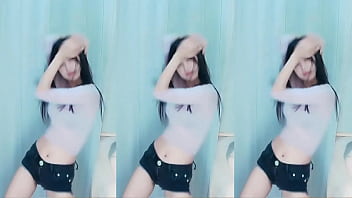 Preview 3 of Vvv Xxx Porn Video Hot - G&aacute_i Trung Quốc nhảy m&aacute_i nh&agrave_ đang ch&aacute_y