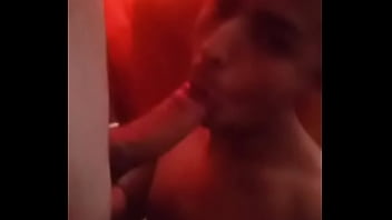 Preview 4 of Vwwwx Xxd Opotcomxxdotcom - V&iacute_deo de verificaci&oacute_n
