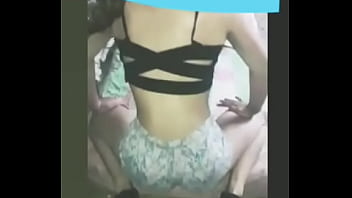 Preview 2 of Xxxdsm - Puta pendeja Argentina bailando
