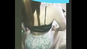 Preview 1 of Xxxdsm - Puta pendeja Argentina bailando