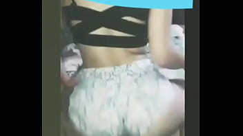Preview 4 of Xxxdsm - Puta pendeja Argentina bailando