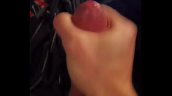 Preview 1 of Sol Xxxbab - Close up orgasm