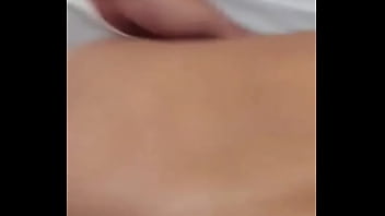 Preview 2 of Gollege Sex - Dando cuzinho pra h&eacute_tero