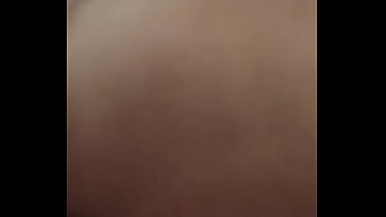 Preview 3 of Gollege Sex - Dando cuzinho pra h&eacute_tero