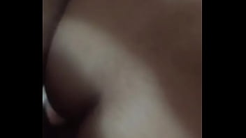 Preview 1 of Gollege Sex - Dando cuzinho pra h&eacute_tero