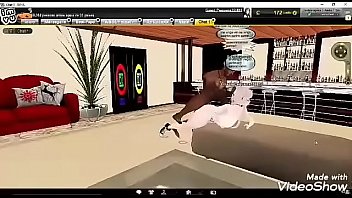 Preview 2 of Driving Hd Boy Bf - spending a day at my friend&#039_s house