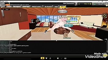 Preview 3 of Driving Hd Boy Bf - spending a day at my friend&#039_s house
