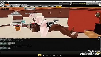 Preview 4 of Driving Hd Boy Bf - spending a day at my friend&#039_s house