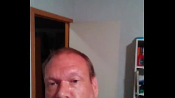 Preview 2 of Www English Xxxx Video Com - Verification video