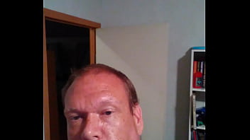 Preview 3 of Www English Xxxx Video Com - Verification video