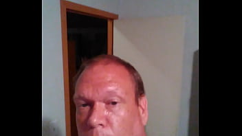 Preview 1 of Www English Xxxx Video Com - Verification video