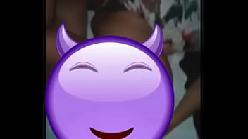 Preview 1 of Poppers Train Streaming - Metendo gostoso