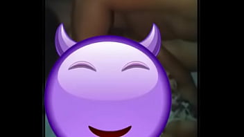 Preview 4 of Poppers Train Streaming - Metendo gostoso