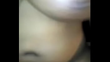 Preview 3 of Indian Sister Group Porn - Fucking BF cowgirl style