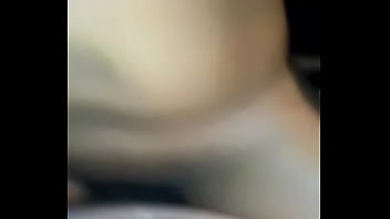 Preview 1 of Indian Sister Group Porn - Fucking BF cowgirl style
