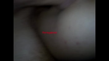 Preview 2 of Bheel Xxx - cogiendo a ex novia (video recuperado)
