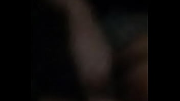 Preview 1 of Spit K - Cuckold