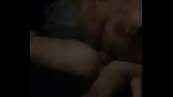 Preview 4 of Spit K - Cuckold