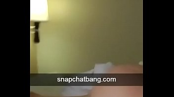 Preview 3 of Balkmiling Girl Office - giving her ass no rest